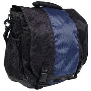 bum equipment bag