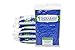 Therabath 0151 Refill Paraffin 24 Lb - Scentfree- 0151