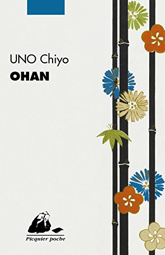 Télécharger Ohan Livre eBook France