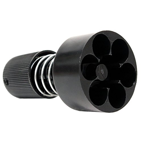 Preisvergleich Produktbild Umarex USA Smith and Wesson 327 TRR8 Speedloader