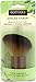 EcoTools Angled Kabuki Brush - Beautifully Soft