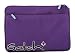 Produktbild satch plus Laptopsleeve Laptophülle L 40 cm