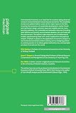Image de Environmental Economics: In Theory & Practice