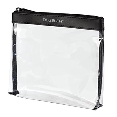 Silkrafox Saco De Dormir Extragrande, Ultraligero, Saco De Dormir De