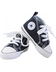 jonak sandales plateforme