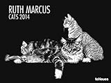 Cats 2014 by 