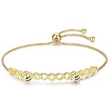 TONGZHE  -    Kein Metall Zirkonia