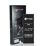 apple akku iphone 6s austauschprogramm Sicherheit : Überlade-Überhitzeschutz,Anti Memory-Effekt,0 Ladezyklen