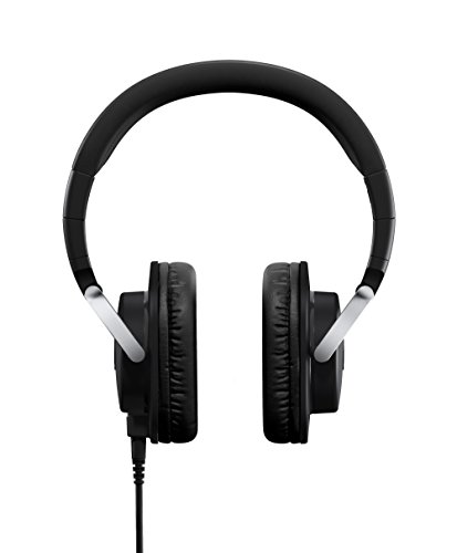 Yamaha-HPHMT8-Headphones