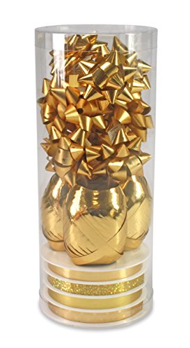 Preisvergleich Produktbild Ringelband Sortiment