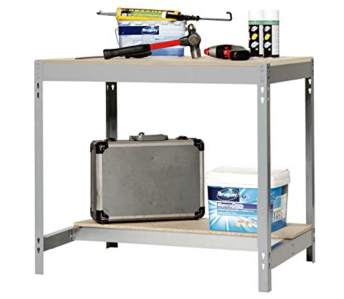 KIT BT-0 900 OSCURO/MADERA