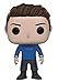 Produktbild Funko 10488 POP! Vinylfigur: Star Trek: STB: Bones Duty Uniform