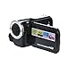 Produktbild LCLrute 16X Digital Zoom DV Kamera ORDRO V7 Plus HD 1080P IR Nachtsicht Anti-Shake Digitalkamera Vedio Camcorder
