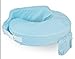 My Brest Friend Breastfeeding Pillow