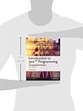 Image de Intro to Java Programming, Comprehensive Version, Global Edition