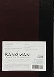 Image de Sandman Omnibus 2