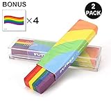 pintor gay barcelona 【AGRADABLE PARA LA PIEL】 - A través de pruebas no tóxicas, puede ser seguro pintar en la superficie de la piel humana.