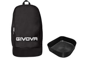 GIVOVA ZAINO SPORT BIG