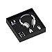 Price comparison product image Tribe Star Wars Headphones Gift Box