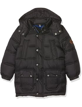 Tom Joule Jungen Mantel Brampton