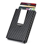 kartenetui damen gucci 【Automatisch entworfenes Popup】 Ein Druckknopf an der Seite. Drücken Sie die Taste, und die Karte wird automatisch und einfühlsam ausgegeben. Wählen Sie einfach die gewünschte Karte aus.