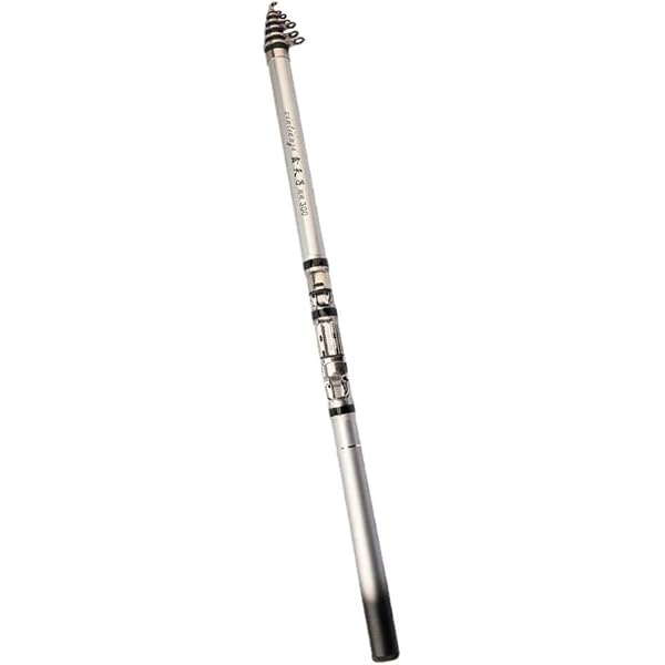 Daiwa Sea Power Daiwa Fishing Rod V 30-210 : Amazon.in: Sports
