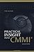 Produktbild Practical Insight Into CMMI