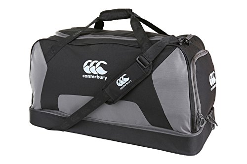 Canterbury Teamwear Hopper Sac d'entraînement de Rugby