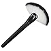 Makeup Blush Face Powder Foundation Make Up Cosmetic Brush