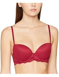 Skiny Hope Schalen Bh, Sujetador para Mujer