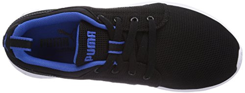 Puma Carson Runner Unisex-Erwachsene Hallenschuhe - 7