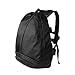 Produktbild D.ragon Racing Helm Tasche Motorrad Tasche Helm Tasche Rucksack Fahrrad Helm Ski Helm Für Helm Aufbewahrung Überzug Regenschutz setzen