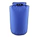 Produktbild Unicoco10 L / 25L /80L Wasserdichte Packsack Dry Bag Beutel Tasche Camping Schwimm Kajak Rafting Kanu Ultra Hohe Qualität