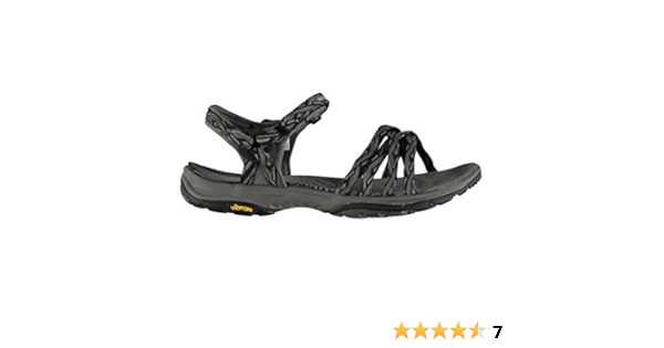 karrimor martini ladies walking sandals