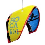 kitesurf tarifa 2018 Aromatiza por incluso después de varias semanas