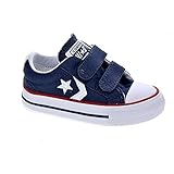 bambas converse bebe