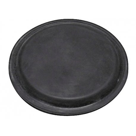 Preisvergleich Produktbild Membran Kessel VAILLANT VCW180 010337