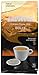 Produktbild Lavazza Caffè Crema Dolce 16 Pads, 12er Pack (12 x 111 g)