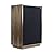 Klipsch Cornwall III Walnut loudspeaker - loudspeakers (Universal, 3-way, Floor, Closed, 2.54 cm (1"), 38.1 cm (15")) in promozione su Polaris Audio Hi Fi