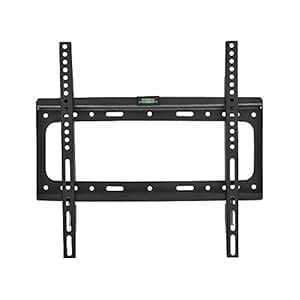 [Vesa 200 x 200mm Bracket 26" - 55"] Ultra Slim TV Wall Mount Bracket ...