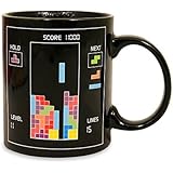 Paladone 10414 - Taz