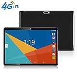 Integriertes WLAN: Überprüfen Sie Ihre E-Mails, lesen Sie mit Ihren Freunden ein eBook und Skype - das ist ganz einfach. Eingebautes Bluetooth ermöglicht ein einfaches Pairing mit Lautsprechern, Tastatur und anderen Bluetooth-fähigen Geräten.