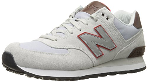 « Click to Enlarge and to go to Amazon »