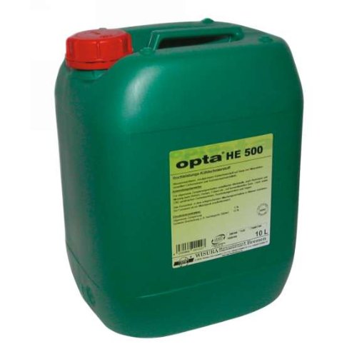 Hochl. Kühlschmierstoff OPTA COOL 500 5L