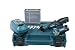 Produktbild Makita DF010DSLE Akku-Knickschrauber 7,2 V + Lampe, 7.2 V, Schwarz, Blau