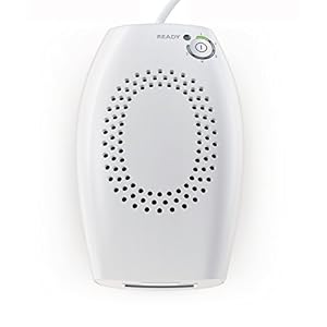 Philips SC1981/00 Lumea Compact IPL Hair Removal System for Face and Body - Image 11