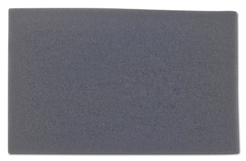 Arnold 3011-M6-0001 Luftfilterset MTD (Luftfilter und Vorfilter) - 2