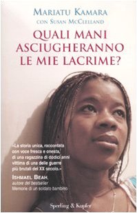 Download Quali mani asciugheranno le mie lacrime?