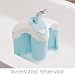 Summer Infant Lil Luxuries Whirlpool/Bubbling Spa and Shower