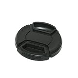 objetivo 52mm ？Articulo muy practico a guardar en su bolso del engranaje - tenga siempre un repuesto!